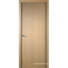 Various Veneer Doors, Entry Rustic Wood Engineered Veneered Door